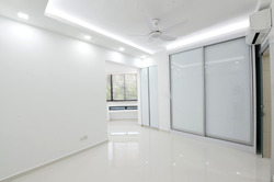 Hawaii Tower (D15), Condominium #421125451